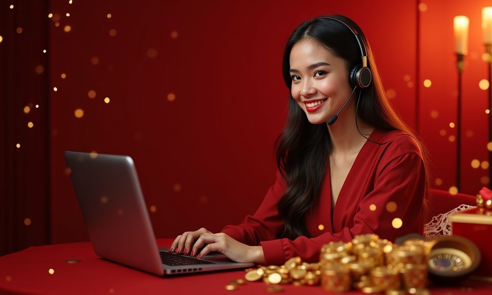 dompettogel How Rollover Works on Your Account
