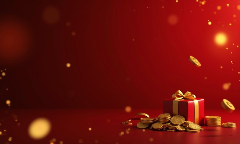 dompettogel What Counts Toward Your Rollover