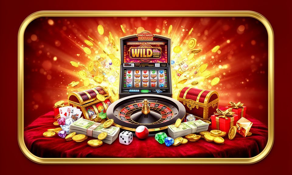 dompettogel Withdraw Your Winnings to OVO, Fast and Clear